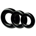 Butyl Rubber Inner Tube for Tire